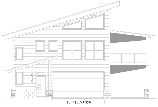 Click on house plans image to enlarge