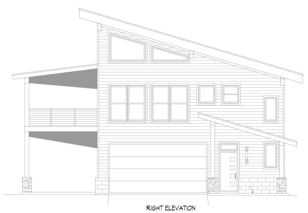 Click on house plans image to enlarge