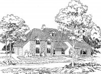 houseplan thumbnail image