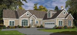 houseplan thumbnail image