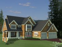 houseplan thumbnail image