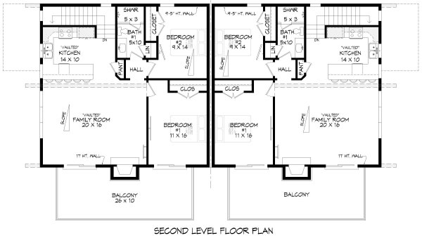 Click on house plans image to enlarge