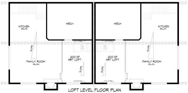 Click on house plans image to enlarge