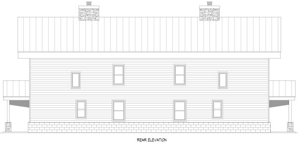 Click on house plans image to enlarge