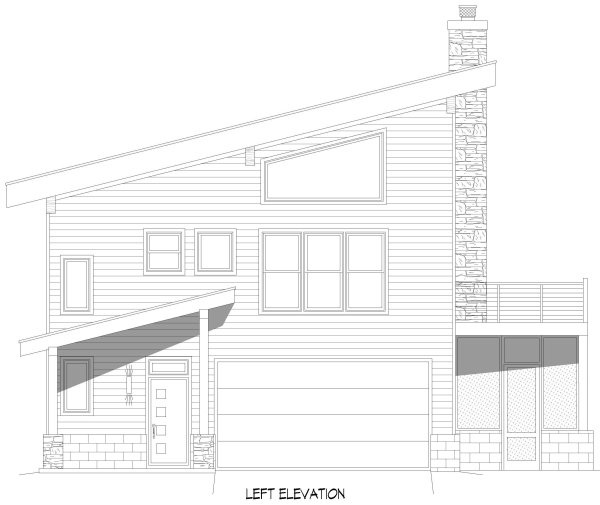 Click on house plans image to enlarge