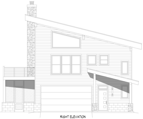 Click on house plans image to enlarge