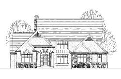 houseplan thumbnail image