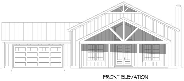 Click on house plans image to enlarge