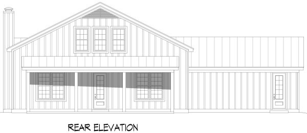 Click on house plans image to enlarge