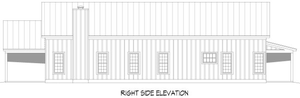 Click on house plans image to enlarge