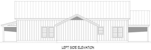 Click on house plans image to enlarge