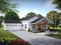 houseplan thumbnail image