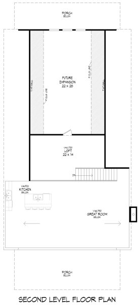 Click on house plans image to enlarge