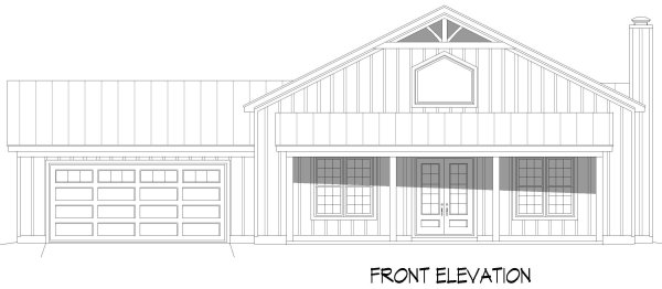 Click on house plans image to enlarge