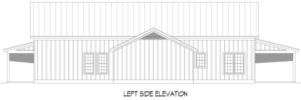 Click on house plans image to enlarge