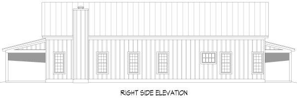 Click on house plans image to enlarge