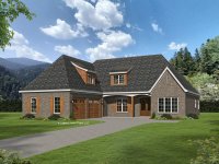 houseplan thumbnail image