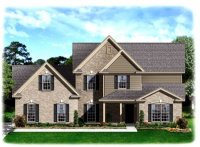 houseplan thumbnail image