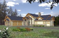 houseplan thumbnail image