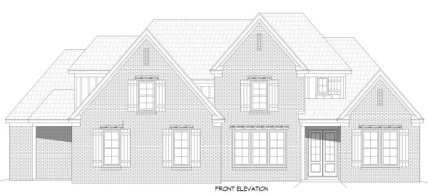 Click on house plans image to enlarge