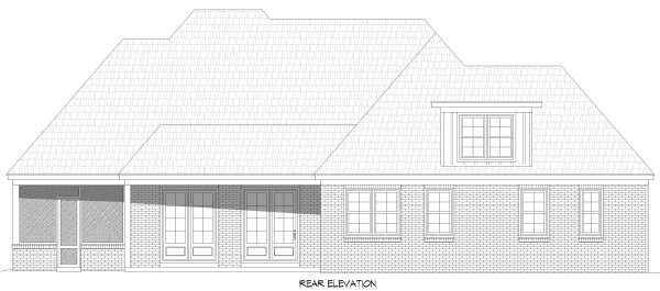 Click on house plans image to enlarge