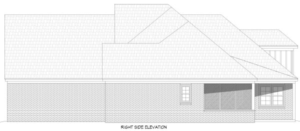 Click on house plans image to enlarge