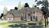 houseplan thumbnail image