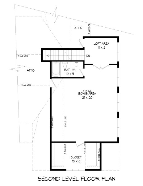 Click on house plans image to enlarge