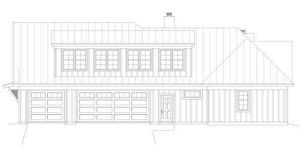 Click on house plans image to enlarge