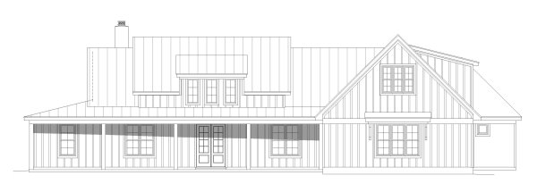 Click on house plans image to enlarge