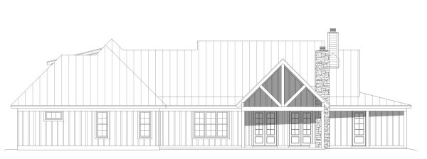 Click on house plans image to enlarge