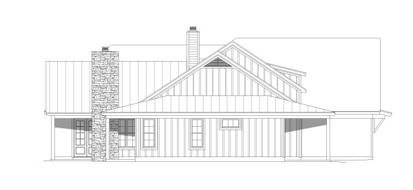 Click on house plans image to enlarge