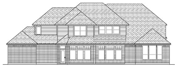 Click on house plans image to enlarge