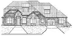 houseplan thumbnail image