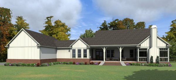 Click on house plans image to enlarge