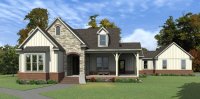 houseplan thumbnail image