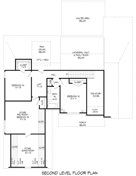 Click on house plans image to enlarge