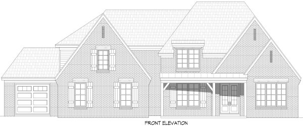 Click on house plans image to enlarge