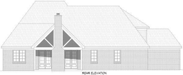 Click on house plans image to enlarge