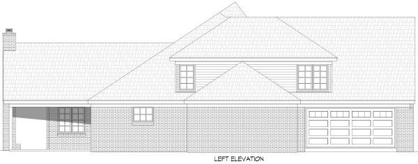 Click on house plans image to enlarge