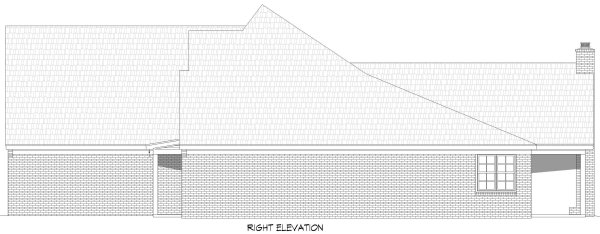 Click on house plans image to enlarge