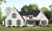 houseplan thumbnail image