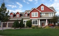 houseplan thumbnail image