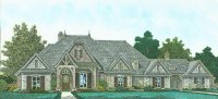 houseplan thumbnail image