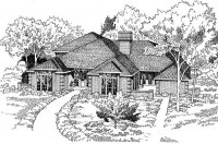 houseplan thumbnail image