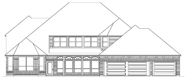 Click on house plans image to enlarge