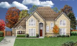 houseplan thumbnail image