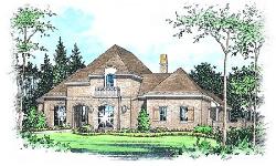 houseplan thumbnail image