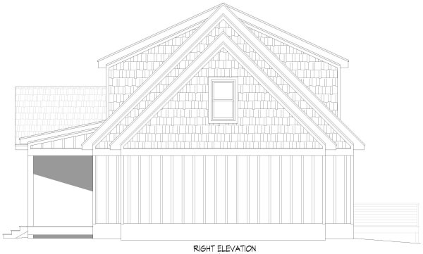 Click on house plans image to enlarge