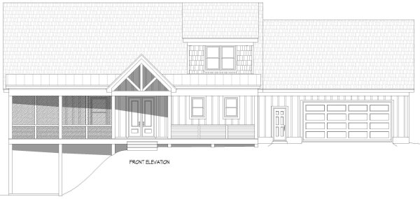 Click on house plans image to enlarge